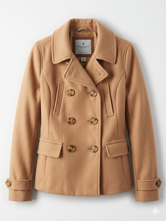 American Eagle Outfitters Jackets & Blazers - American Eagle Jacket